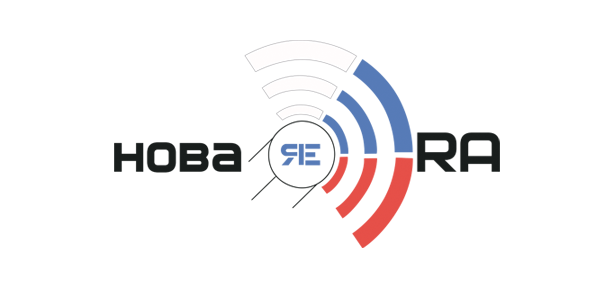 Интернет LTE